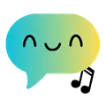 Preloader Logo